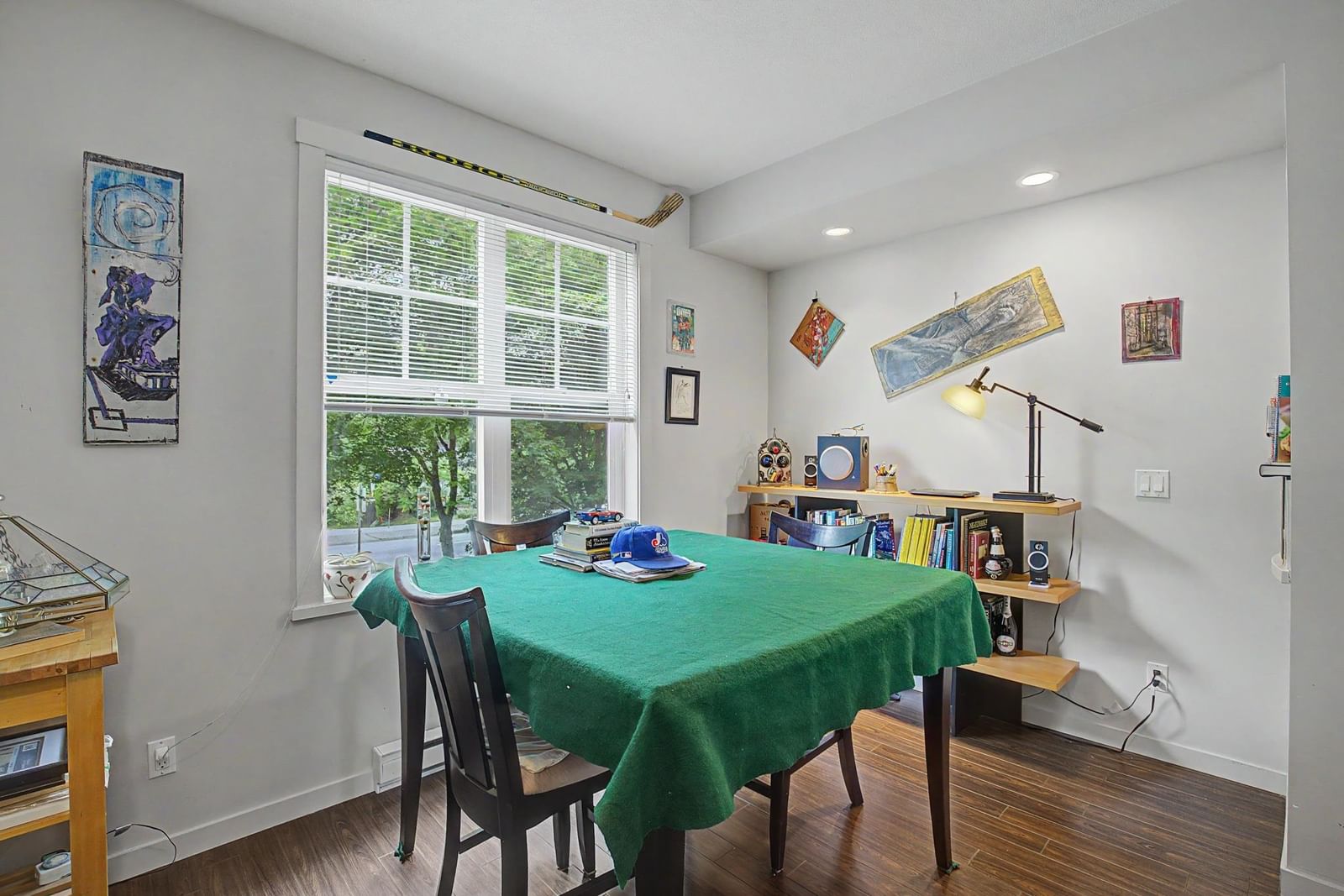 Listing Image 14