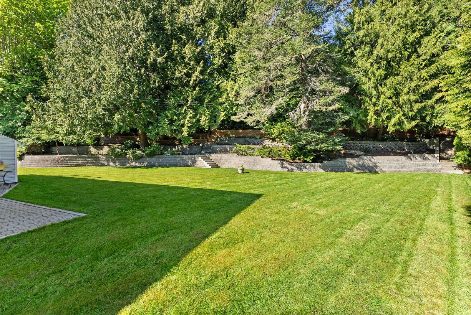 Listing Image 36