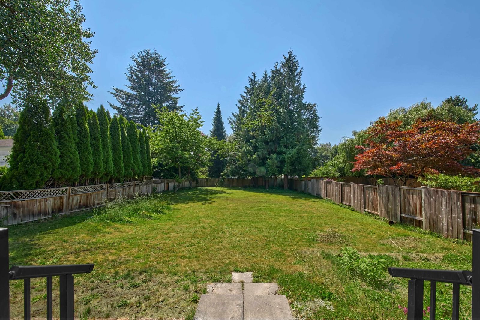 Listing Image 27