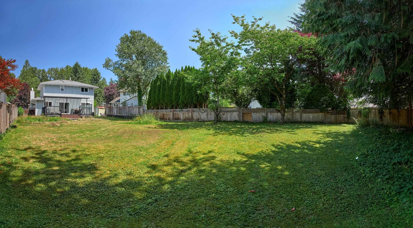 Listing Image 29