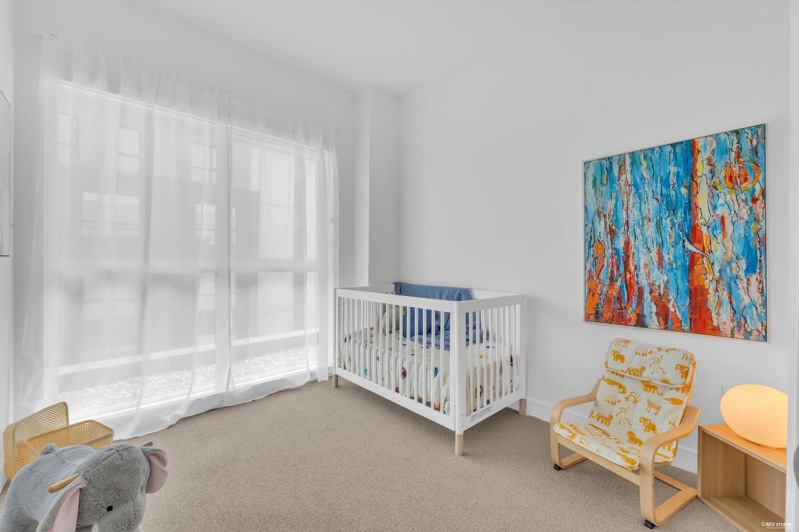 Listing Image 9