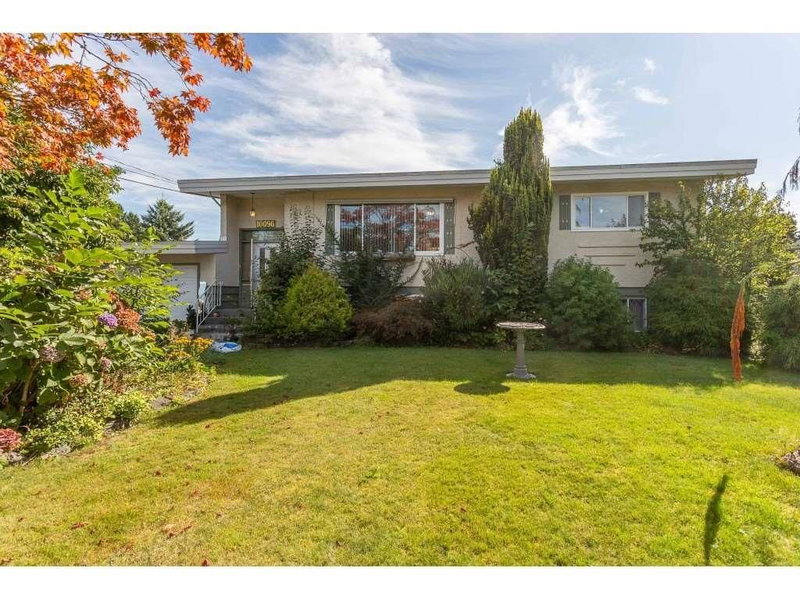 10096 Bonavista Street