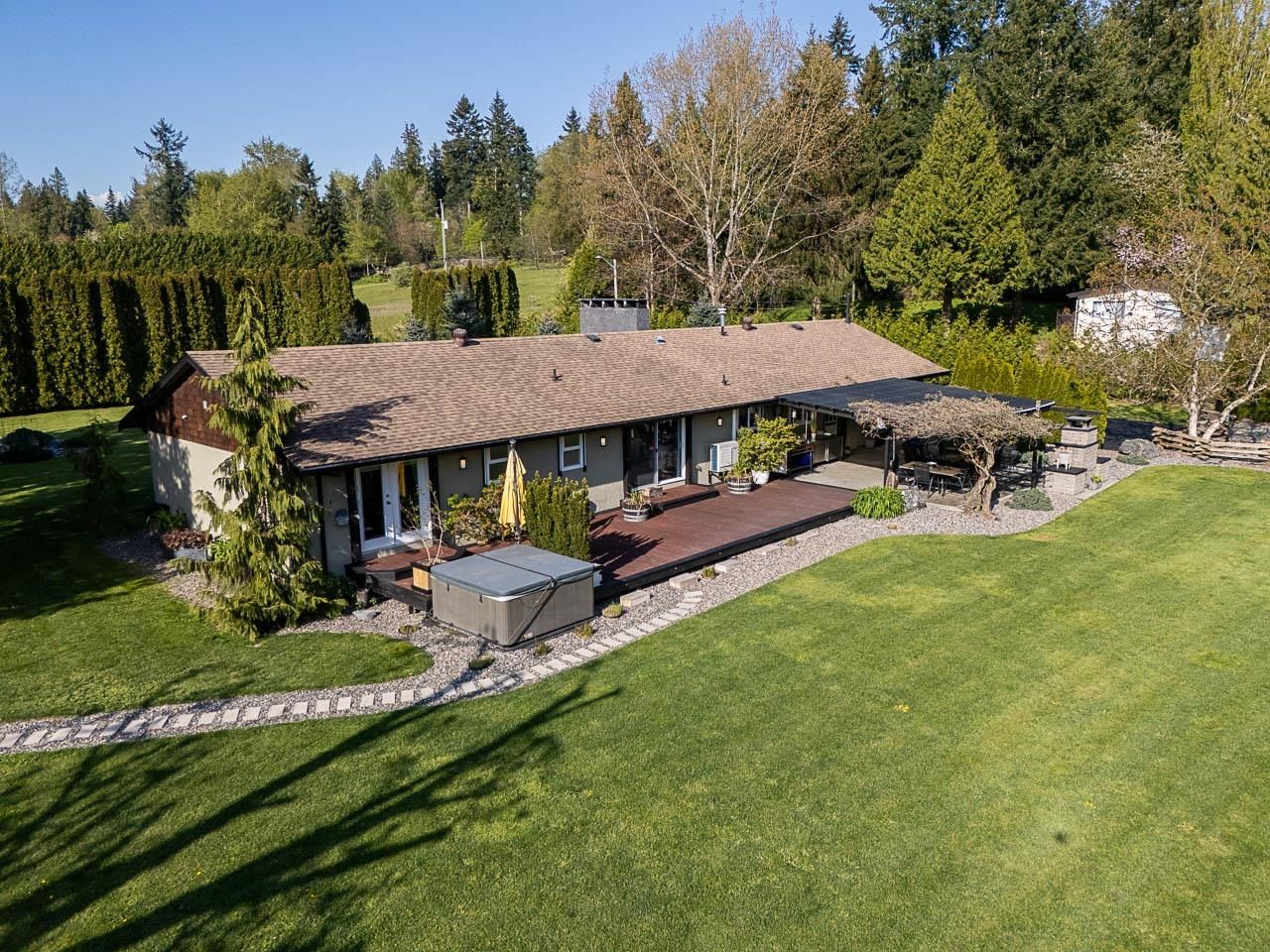 Listing Image 25