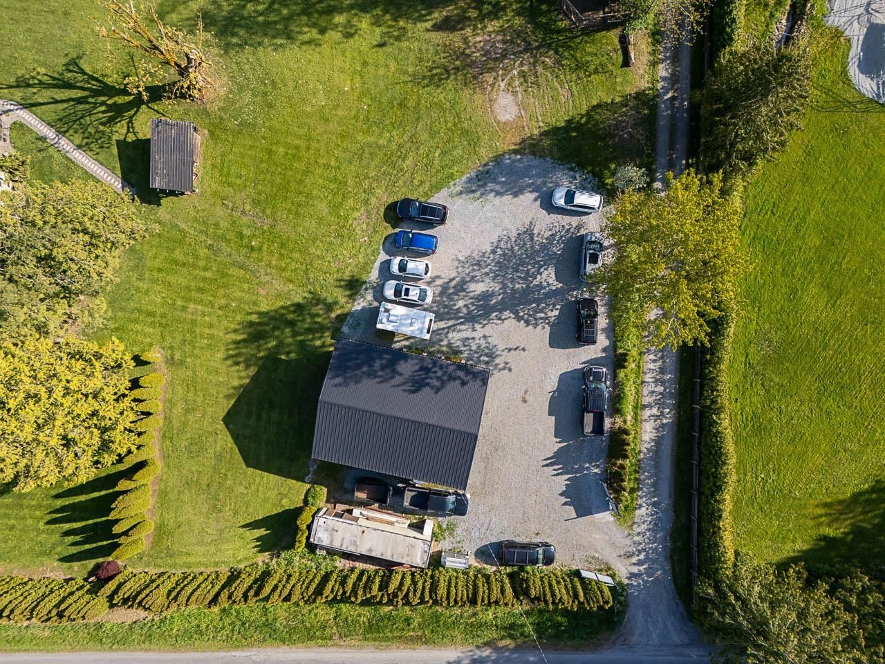 Listing Image 36