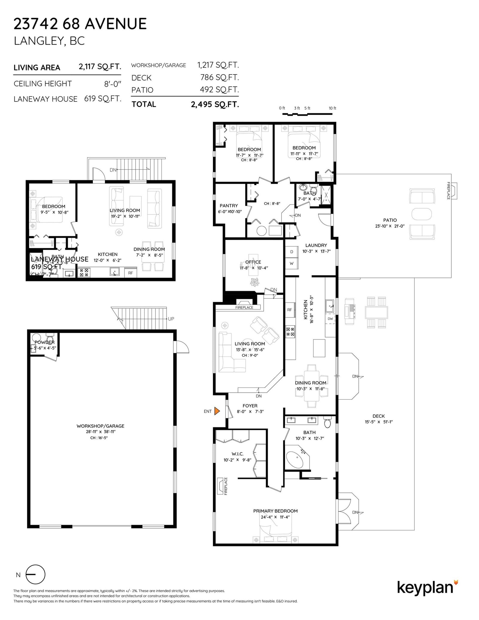 Listing Image 40