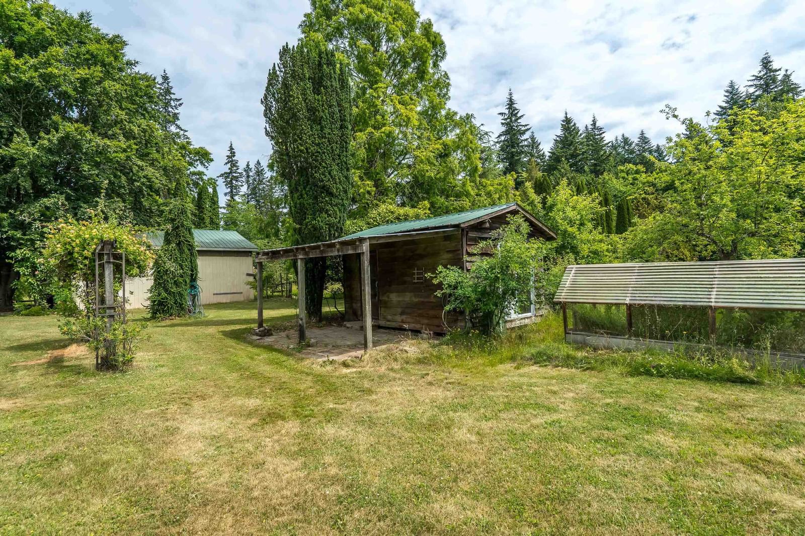 Listing Image 32