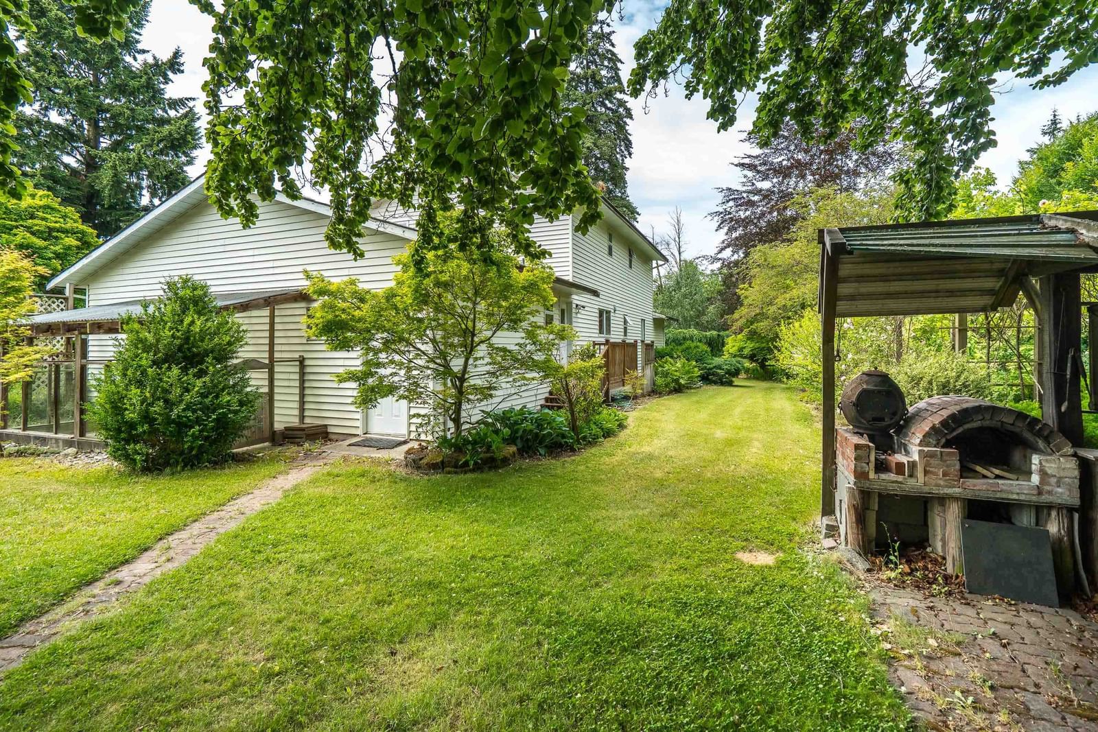 Listing Image 38