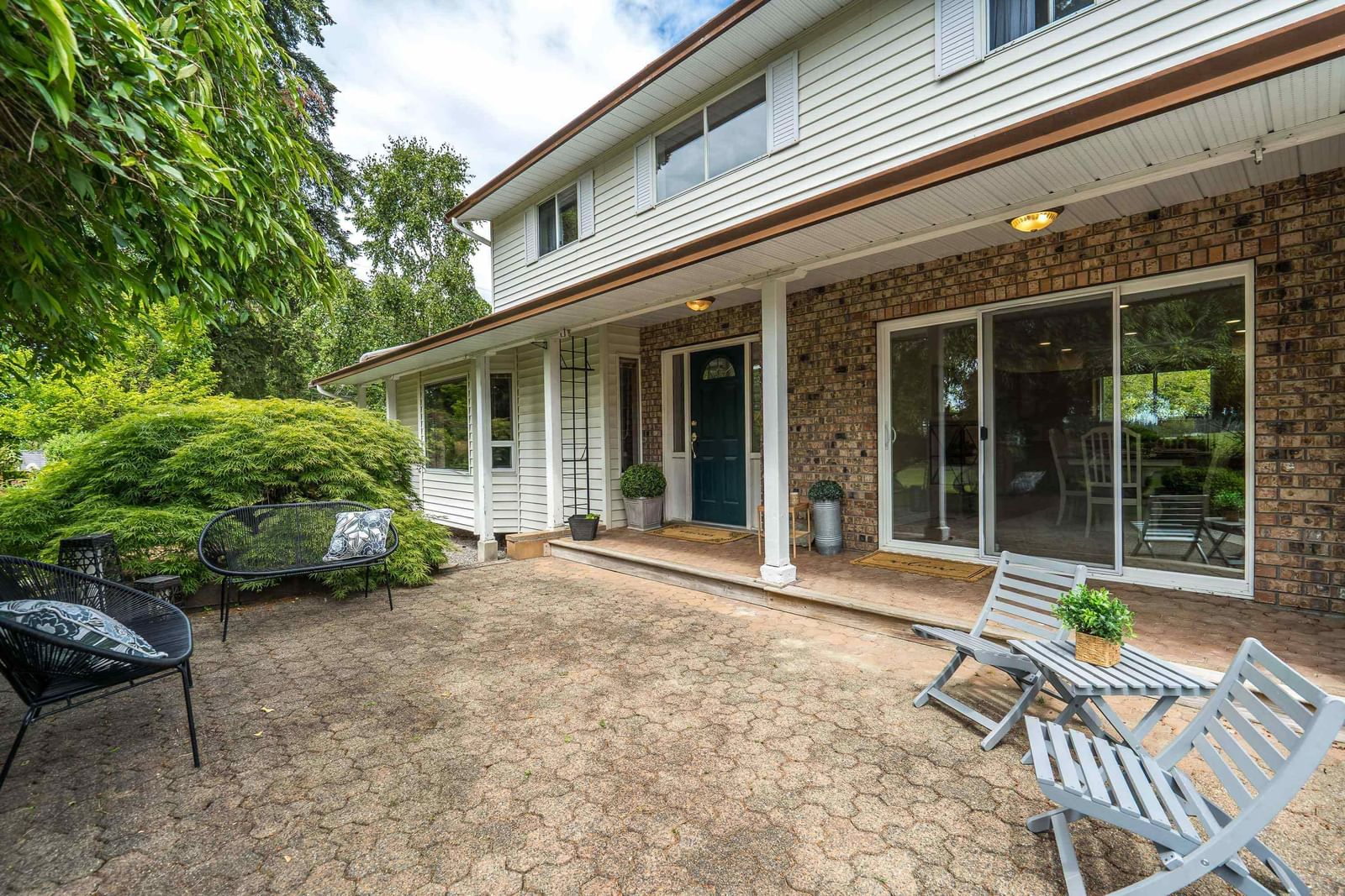 Listing Image 8