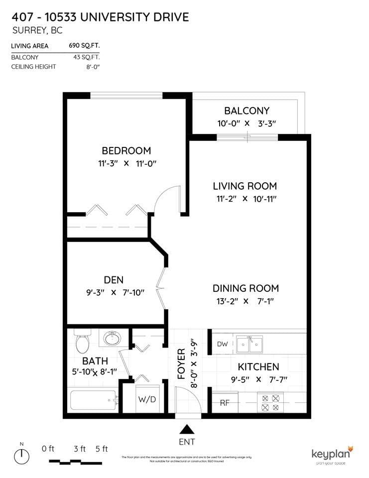 Listing Image 10