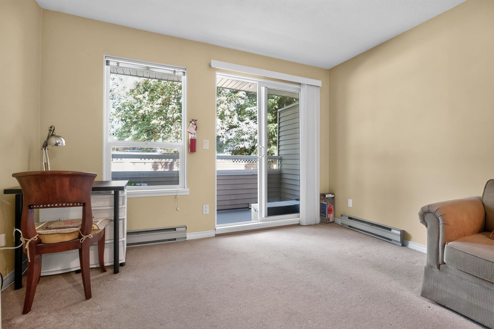Listing Image 18