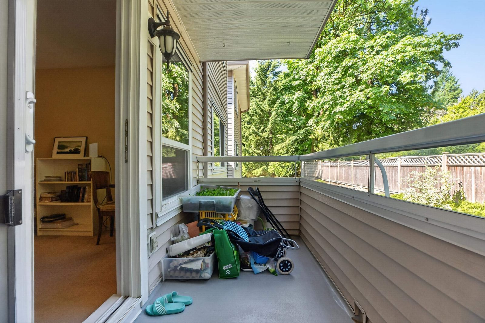 Listing Image 19