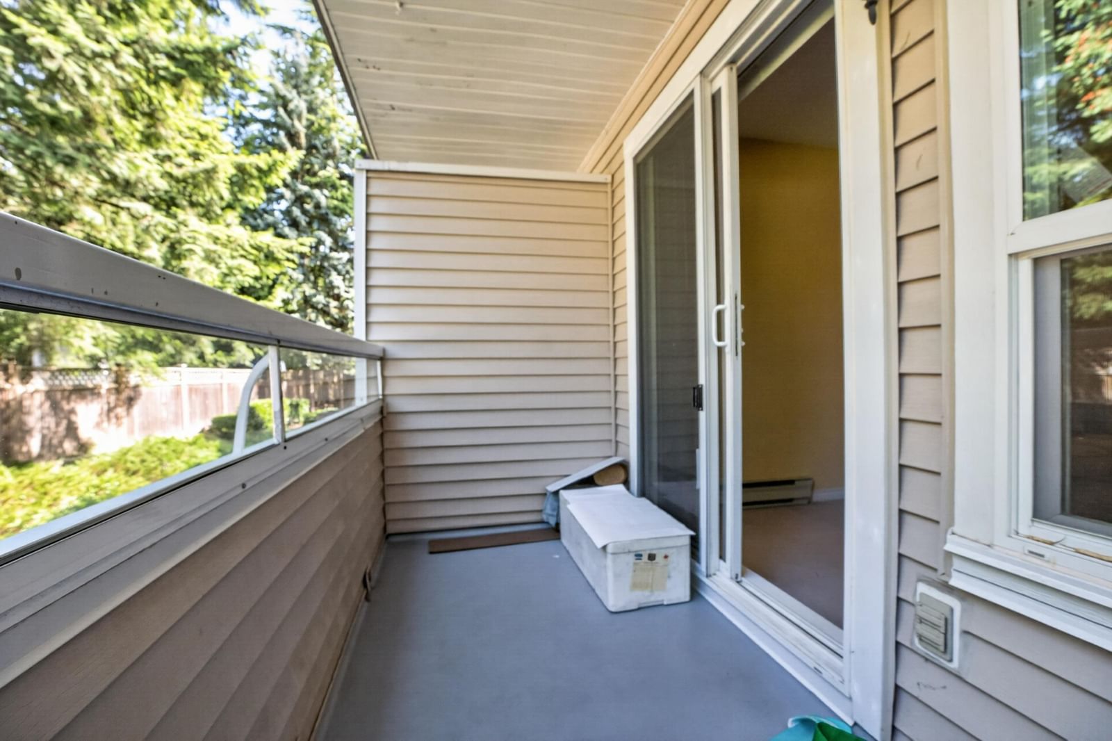Listing Image 20