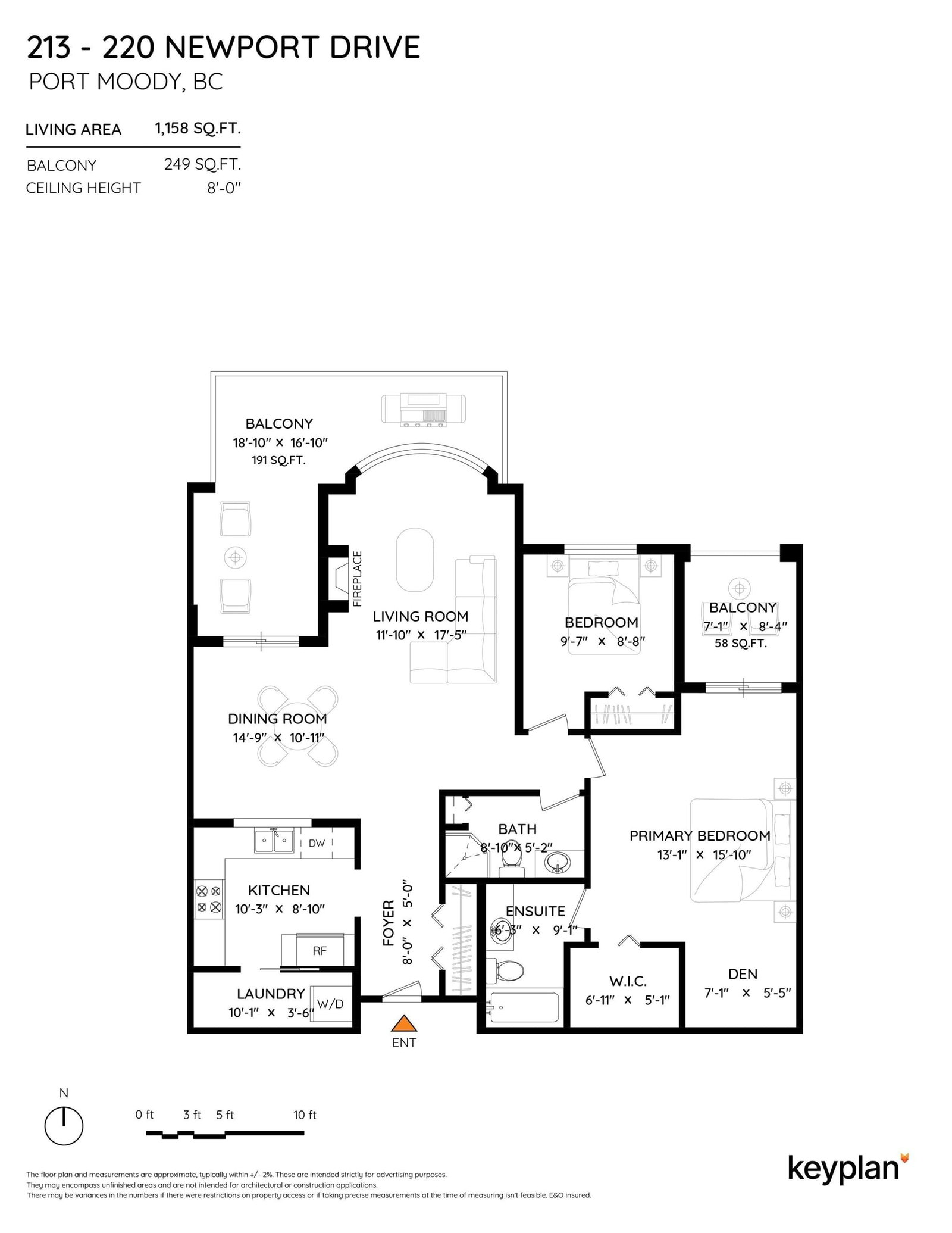 Listing Image 40