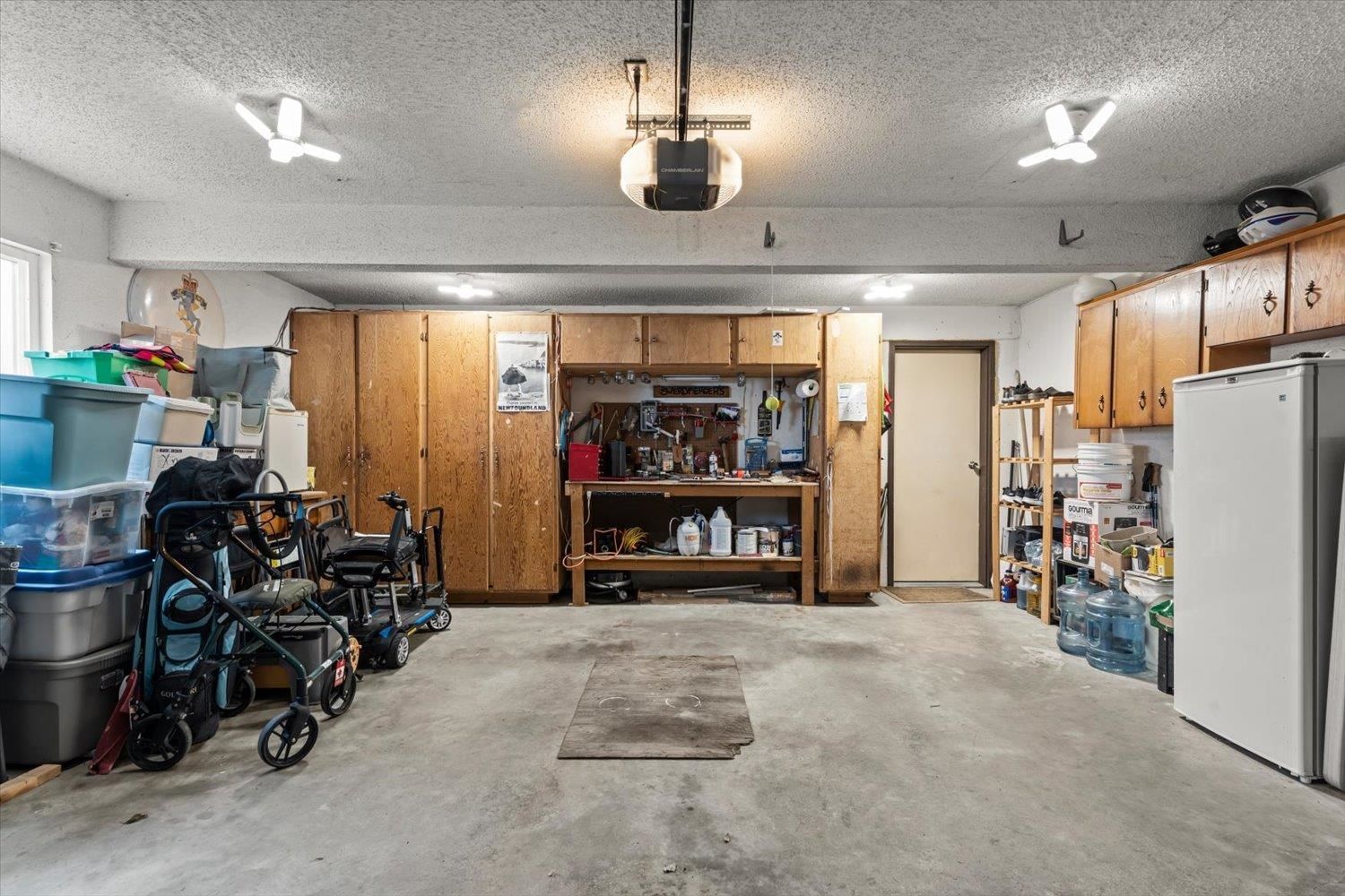 Listing Image 29