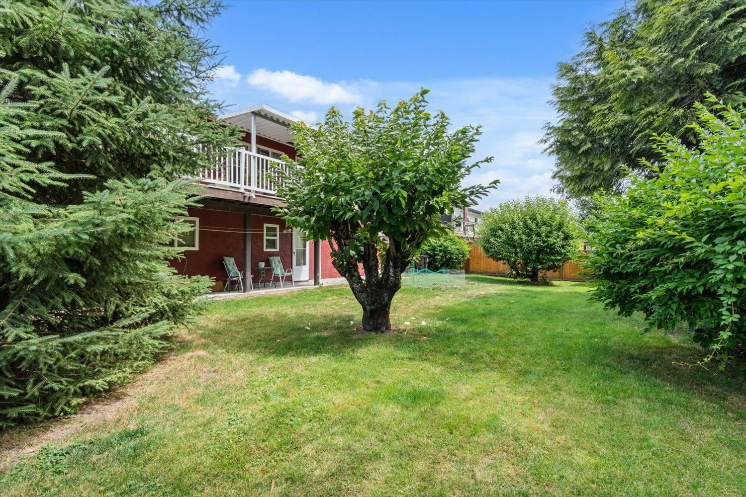 Listing Image 33