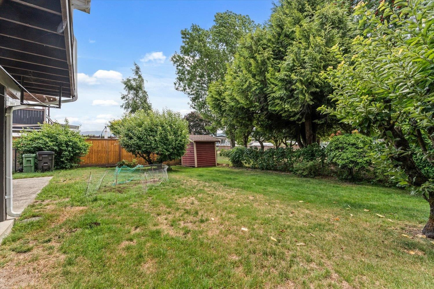 Listing Image 34