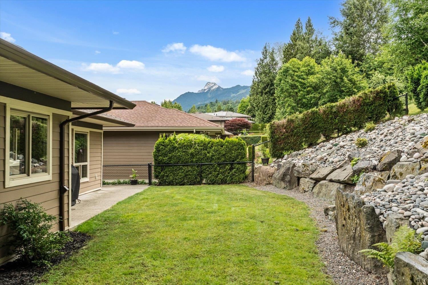 Listing Image 34