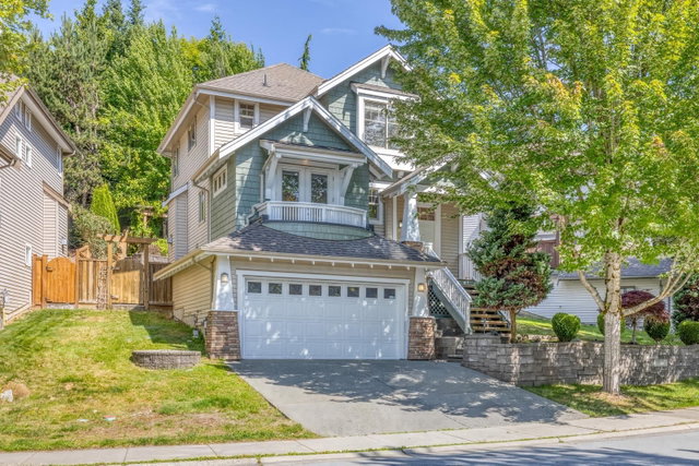 123 Maple Drive