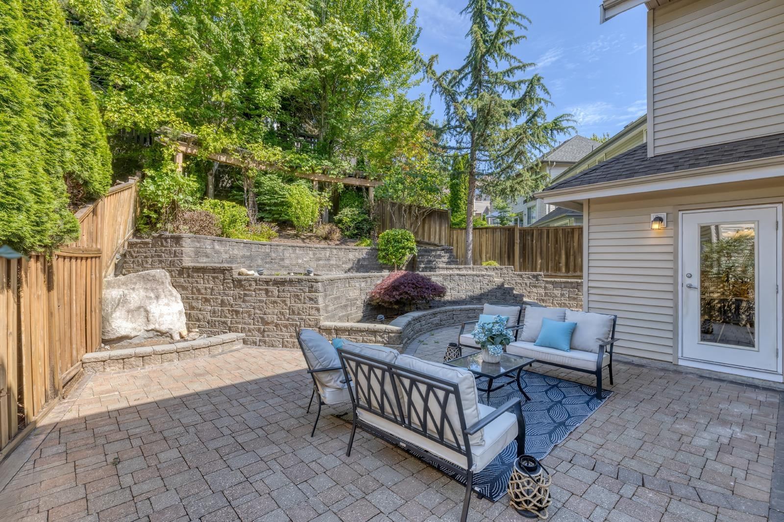 Listing Image 34
