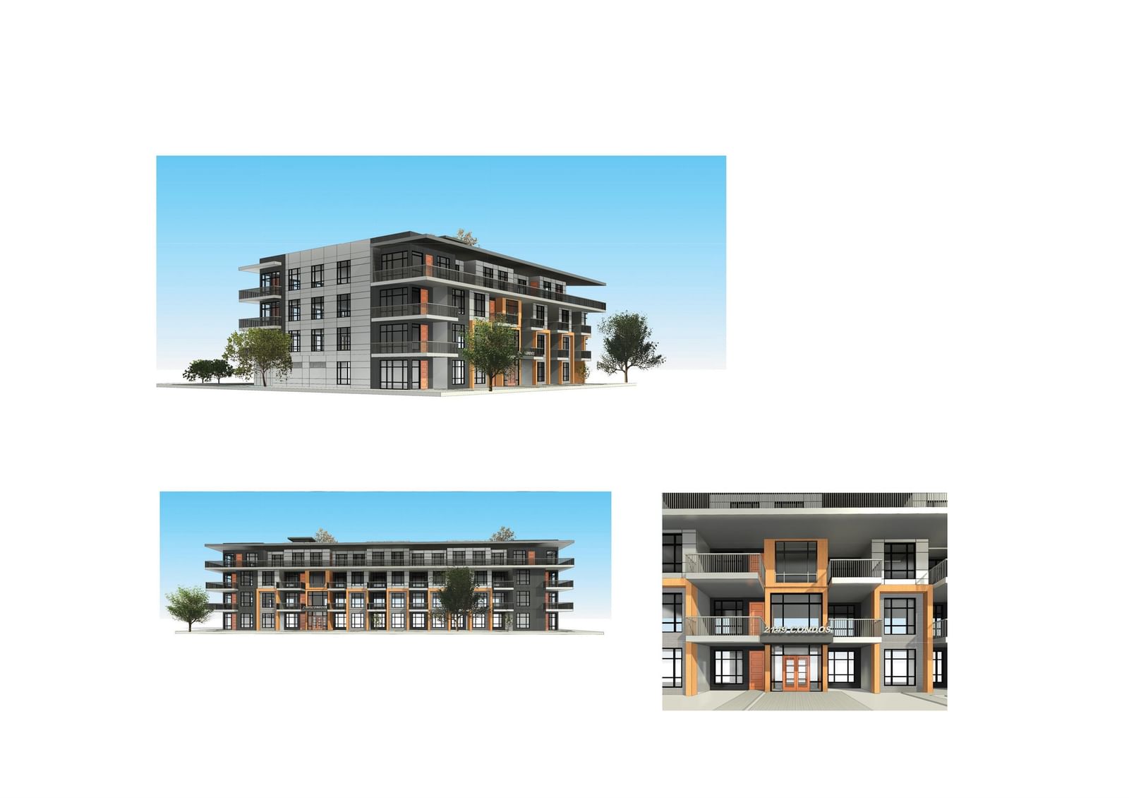 Listing Image 8