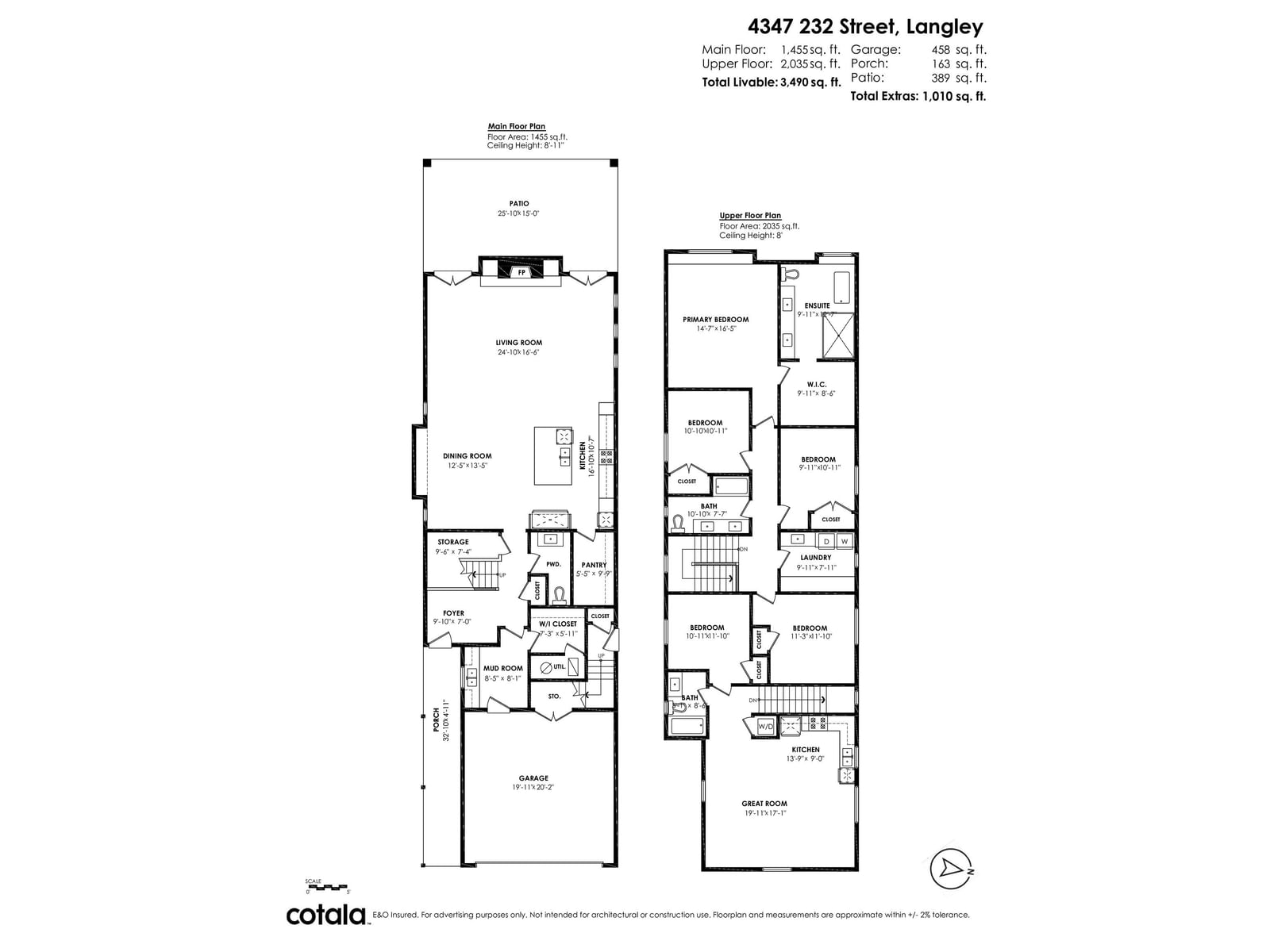Listing Image 5
