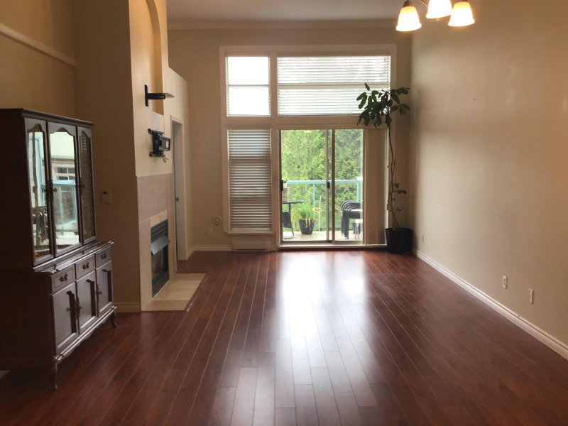 503 - 301 Maude Road