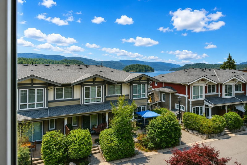 5964 Oldmill Lane