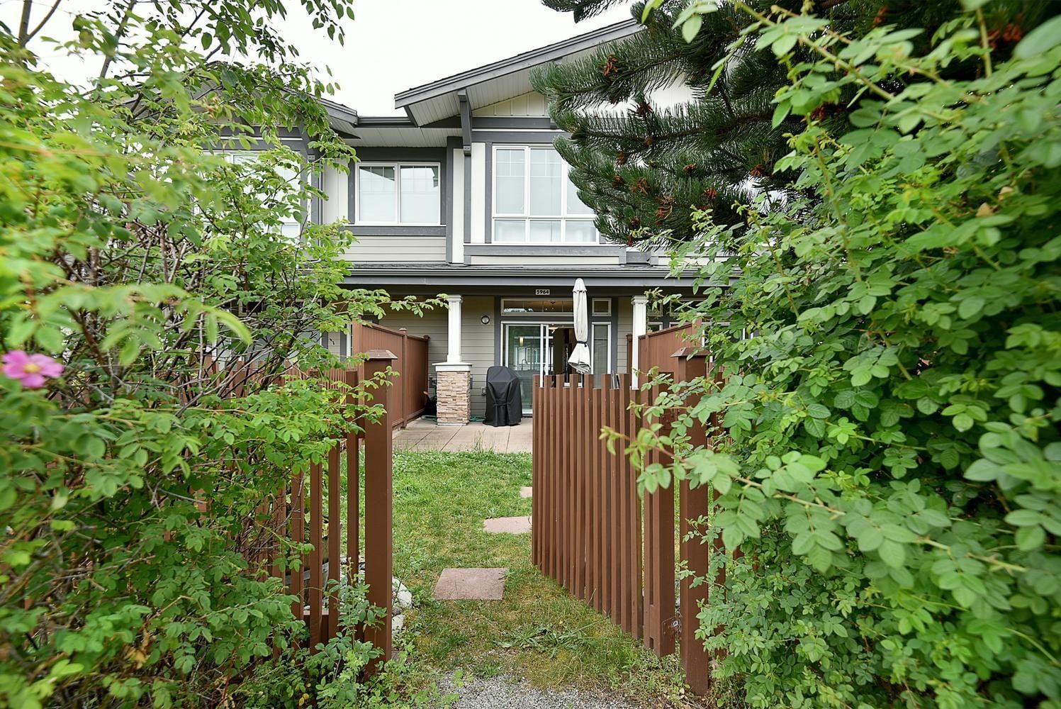 Listing Image 22