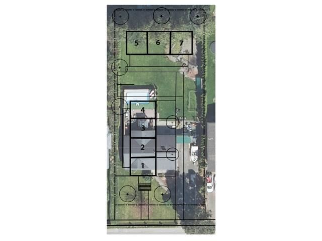 Listing Image 40