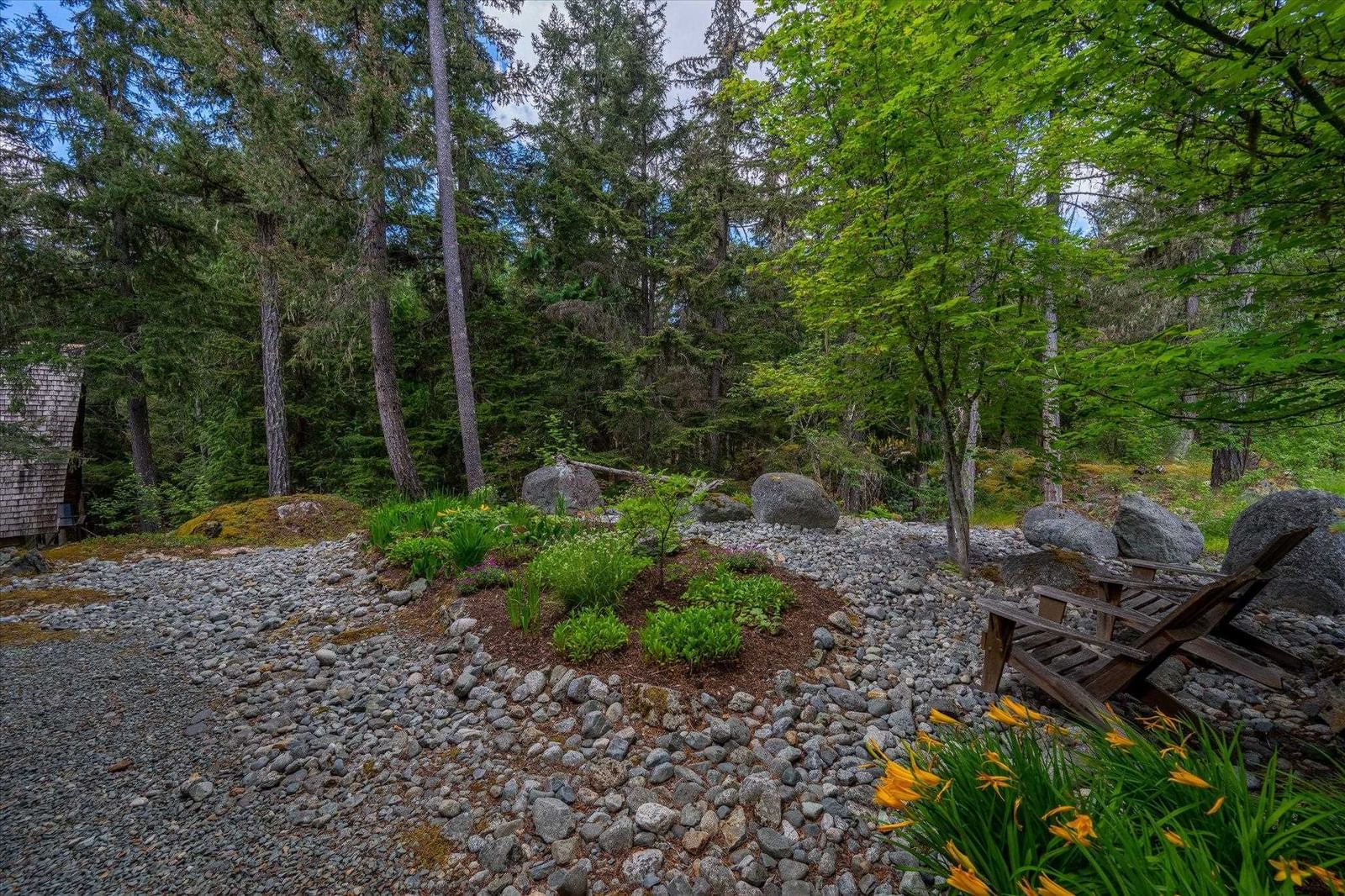 Listing Image 37