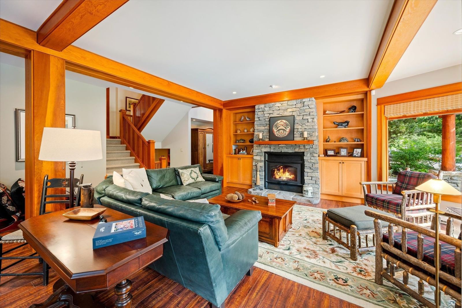 Listing Image 5