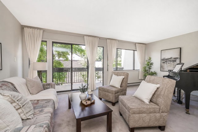 8 - 7371 Montecito Drive