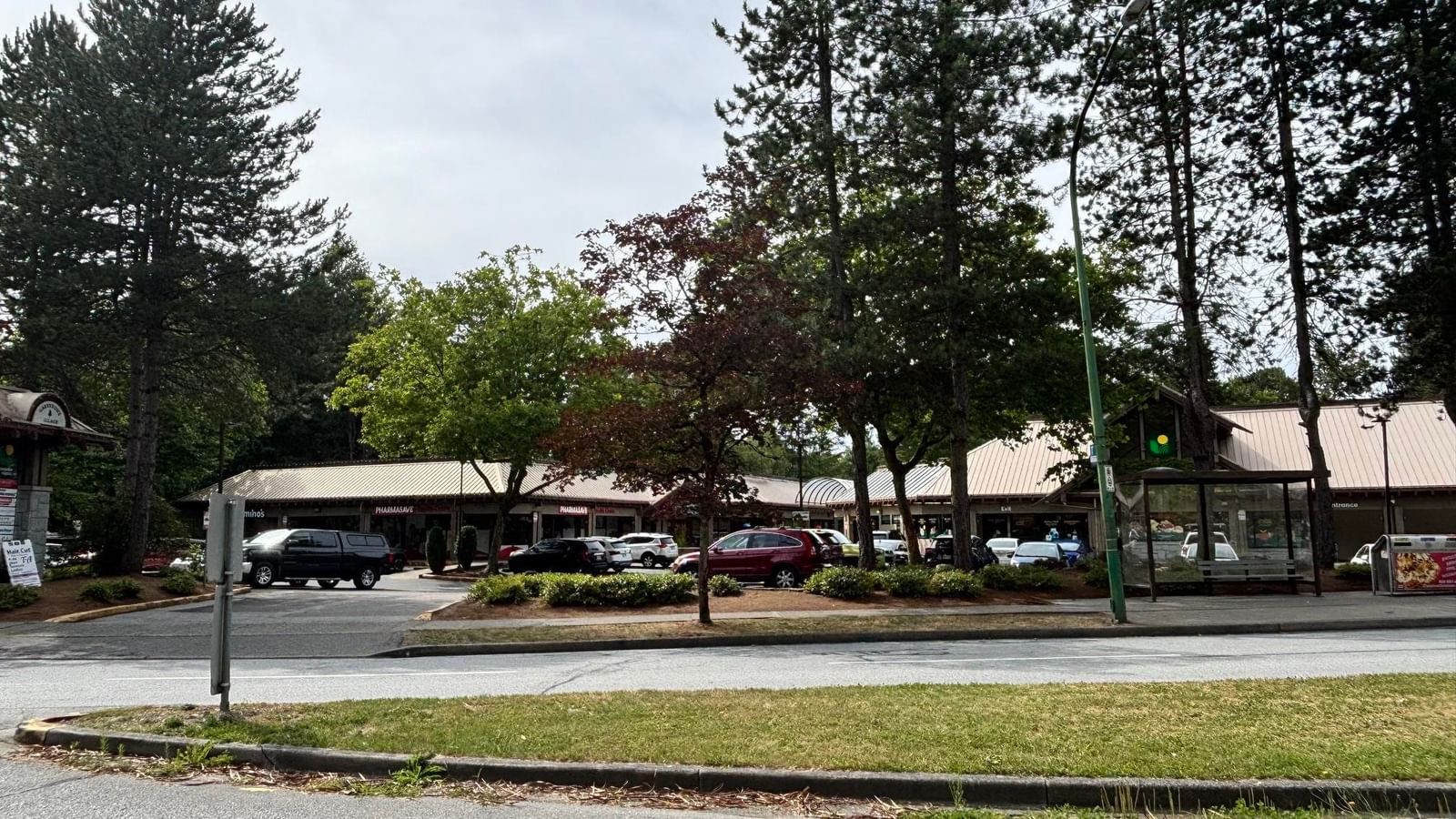 Listing Image 23