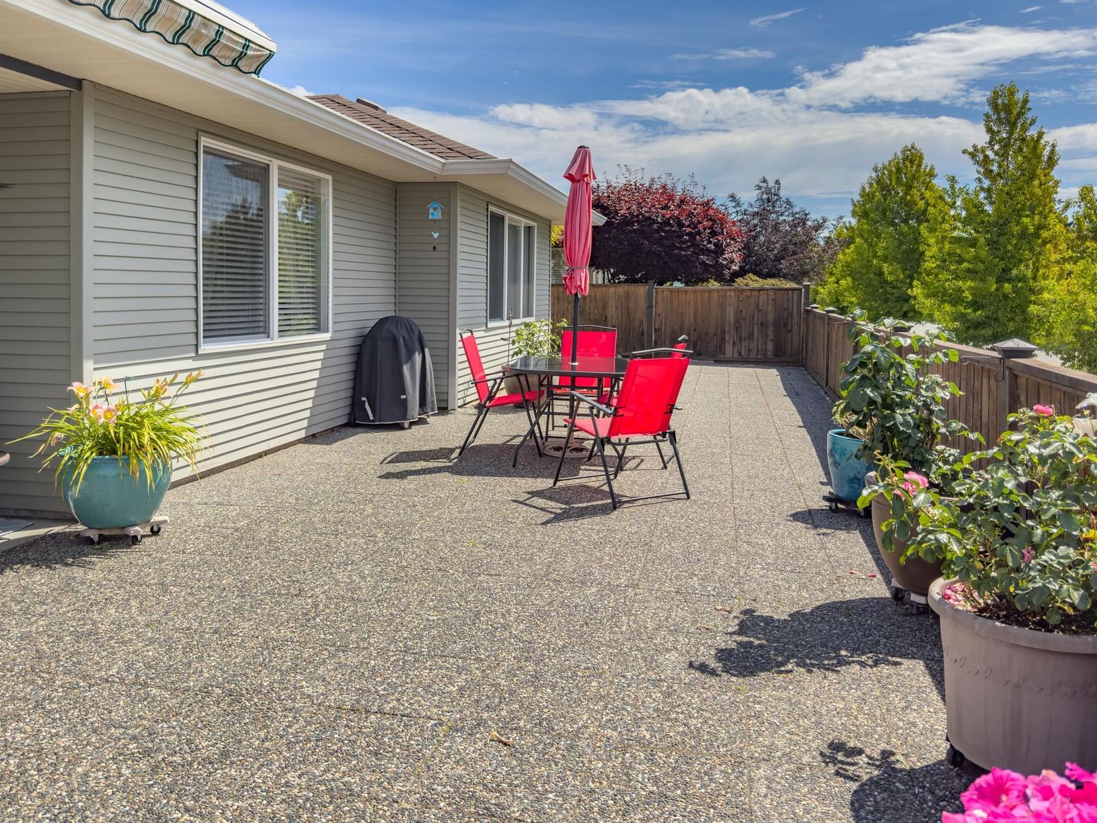 Listing Image 29