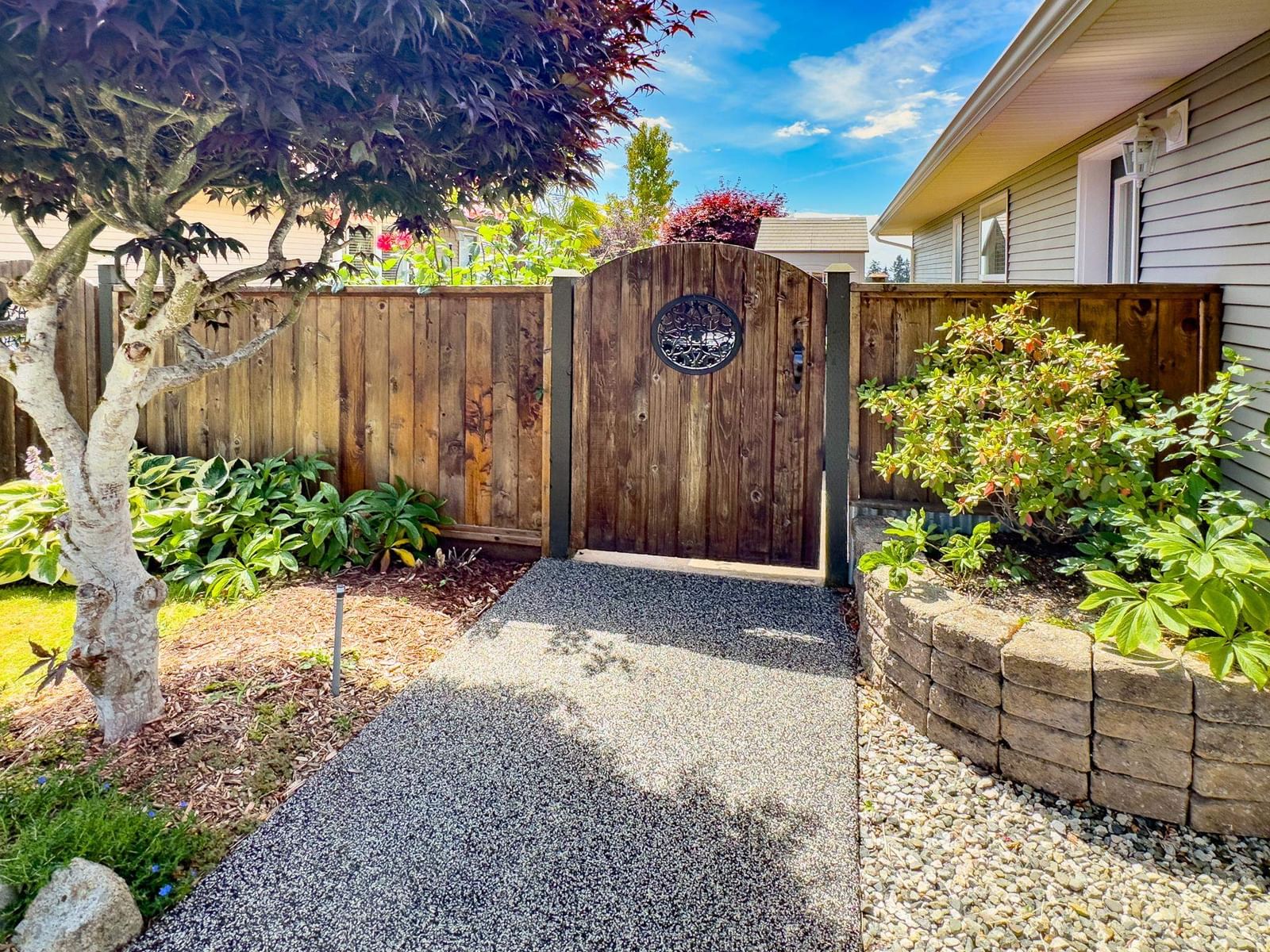 Listing Image 34