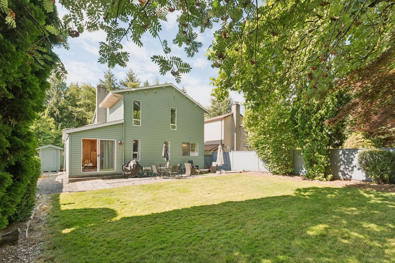 Listing Image 21