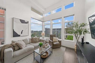 502 - 3263 Pierview Crescent