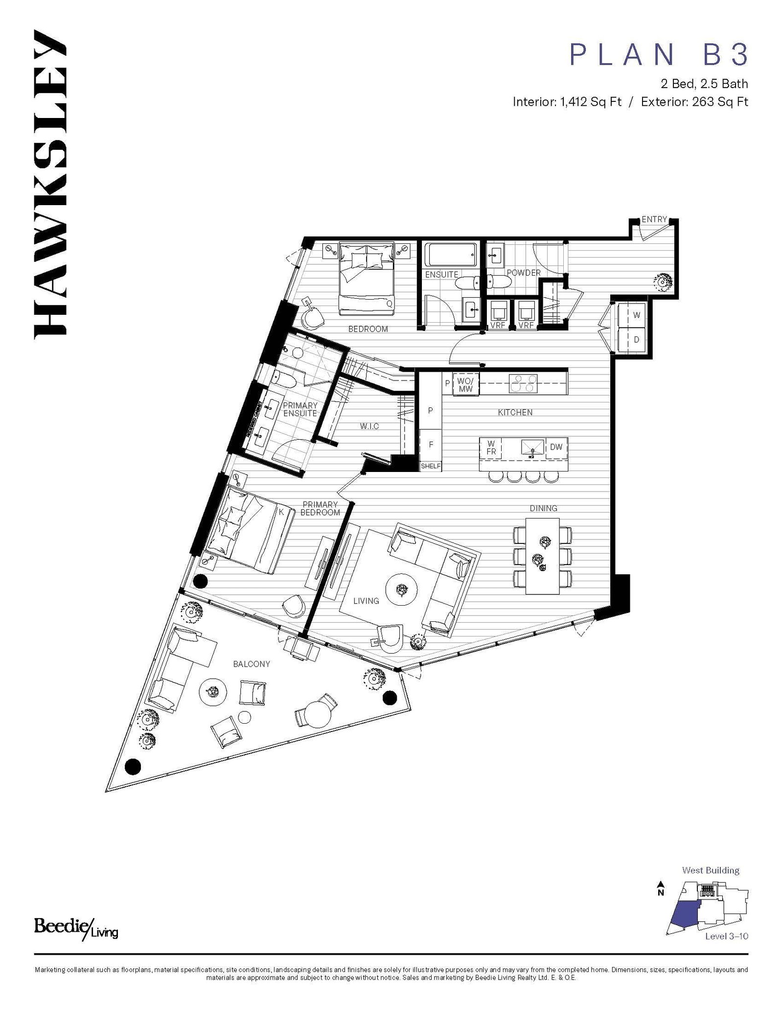 Listing Image 1