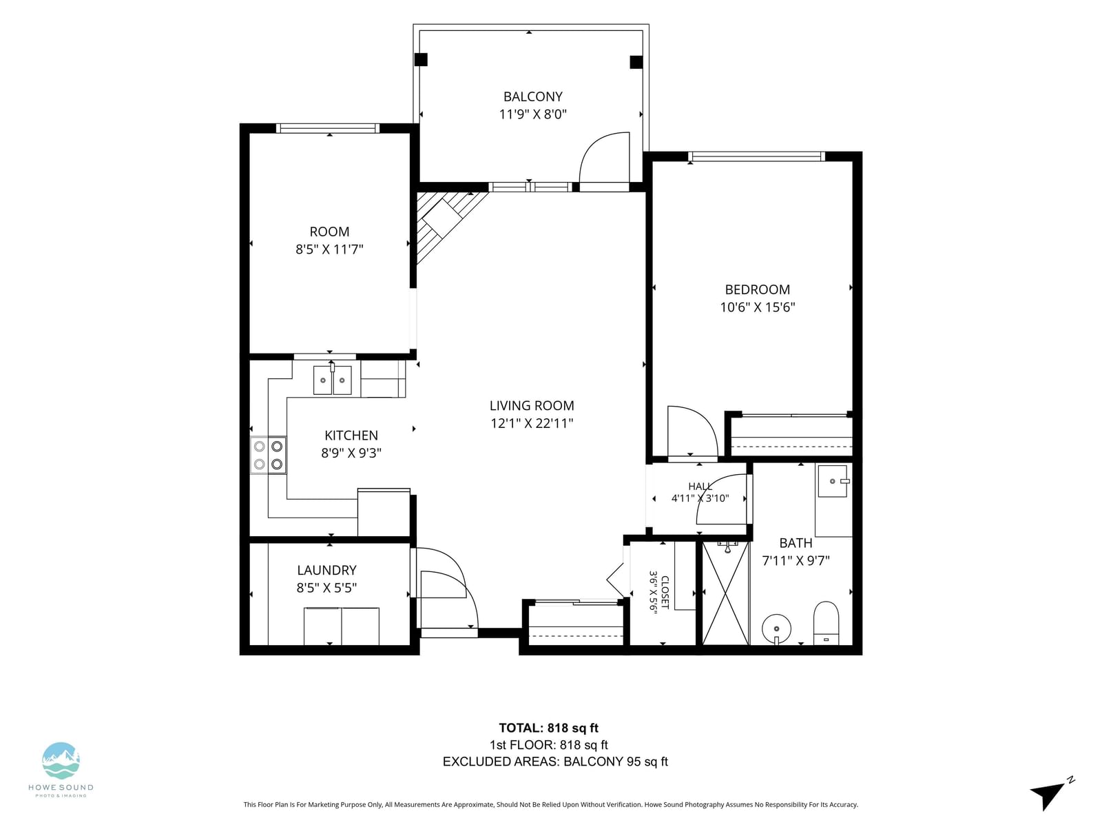 Listing Image 16