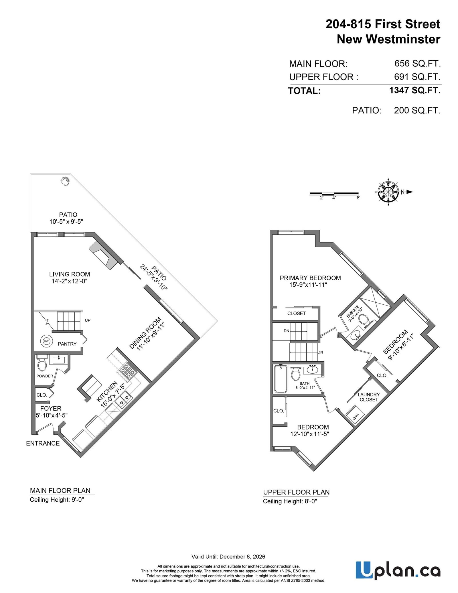 Listing Image 31