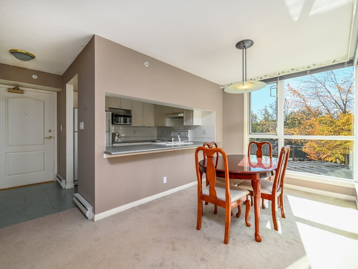 Listing Image 8