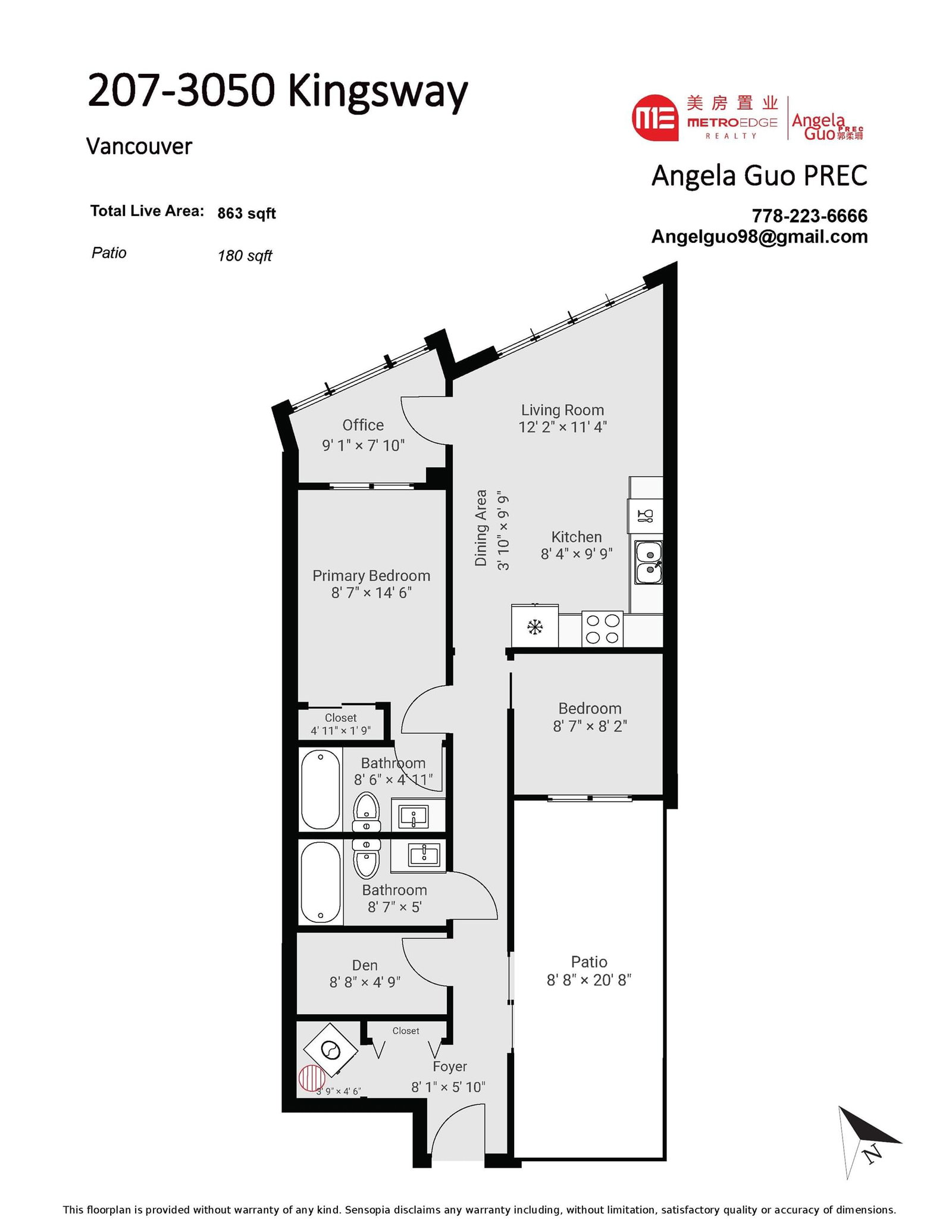 Listing Image 20