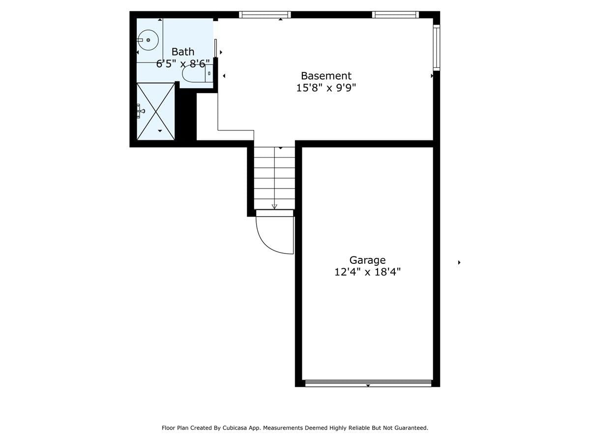 Listing Image 37