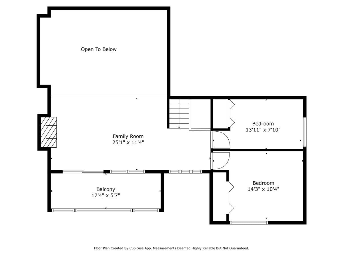 Listing Image 38
