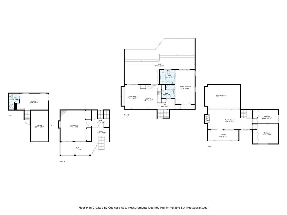 Listing Image 39