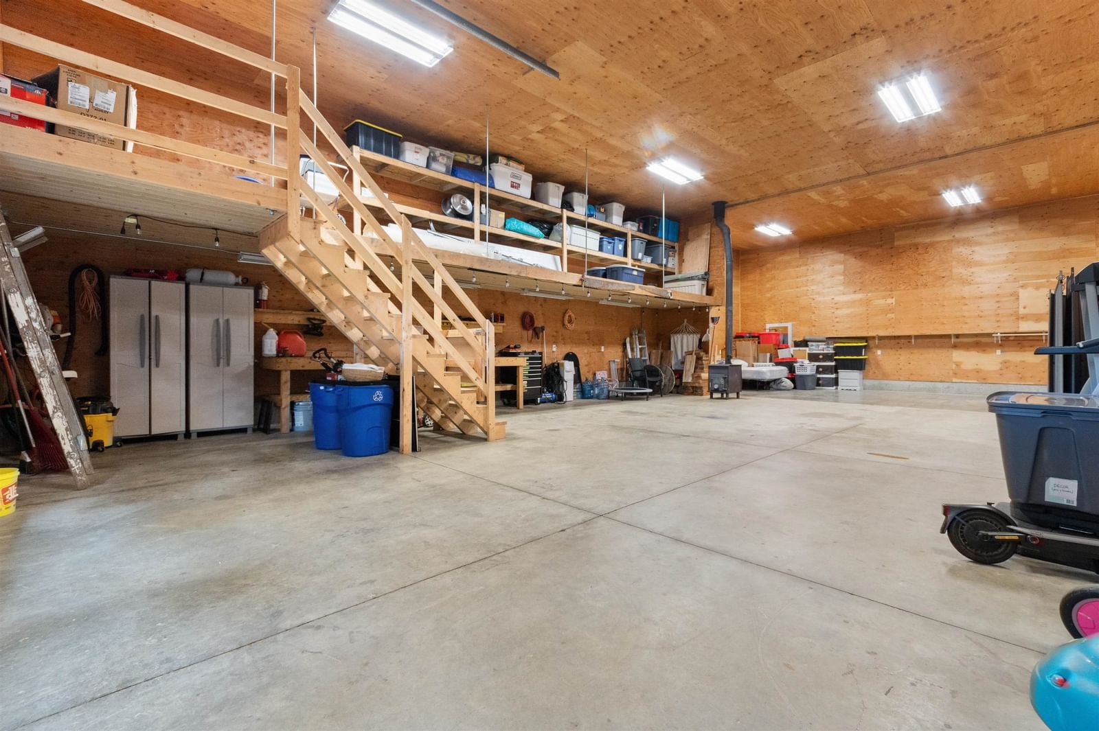 Listing Image 31