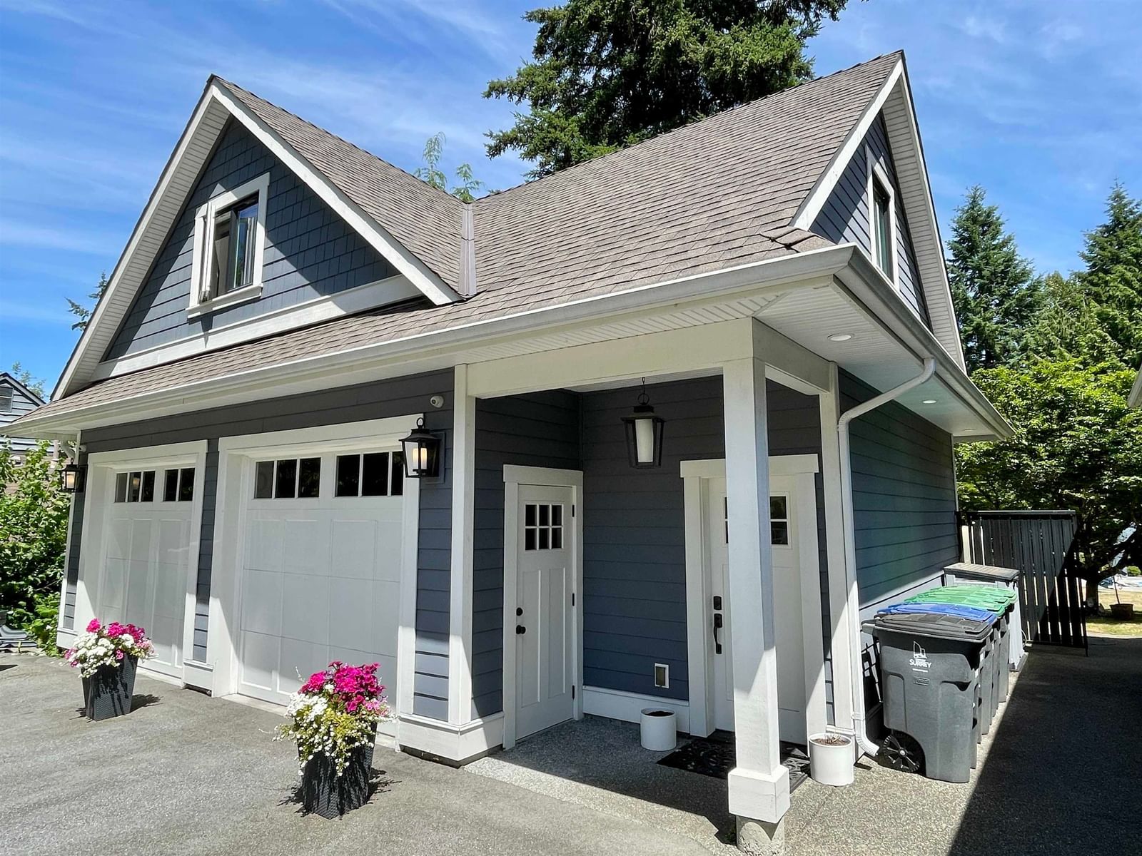 Listing Image 32