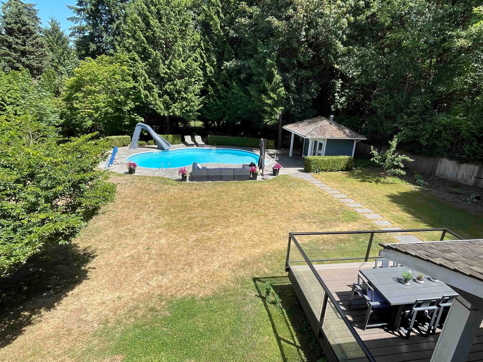 Listing Image 37