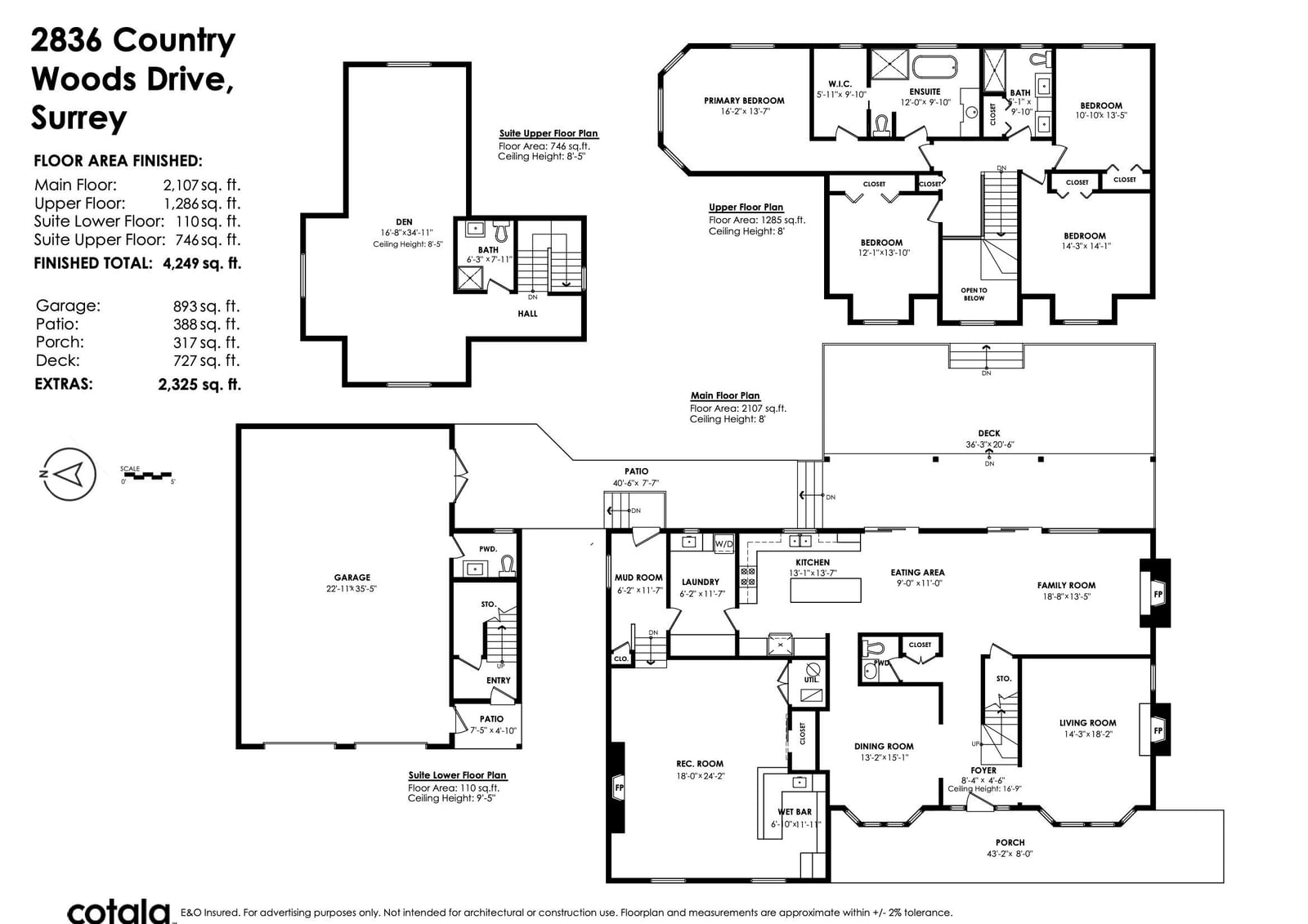 Listing Image 4