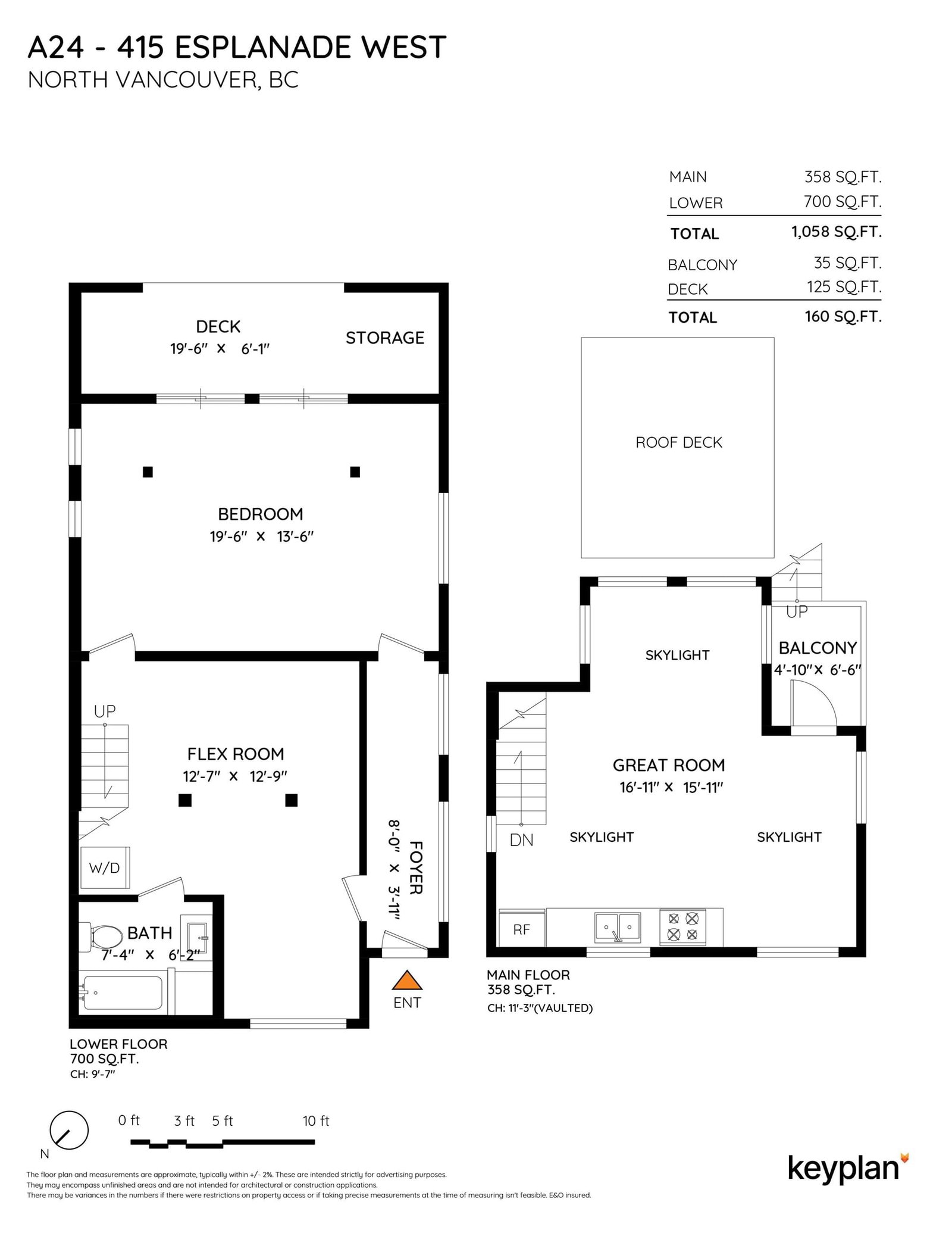 Listing Image 20